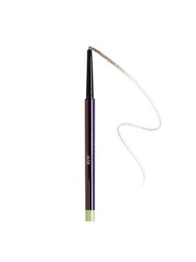 Danessa Myricks JADE Infinite Chrome Micropencil | NEW | Waterproof